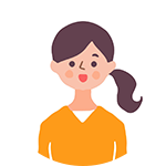 person