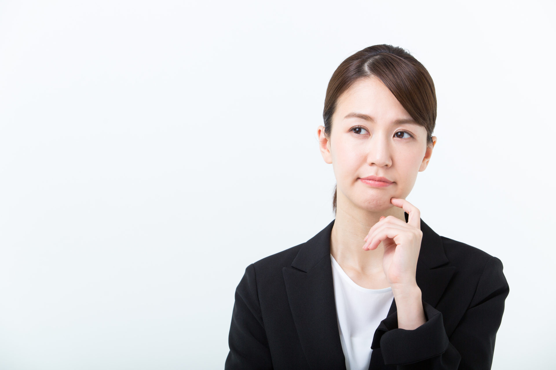 「休職」について押さえておきたいポイント3つ