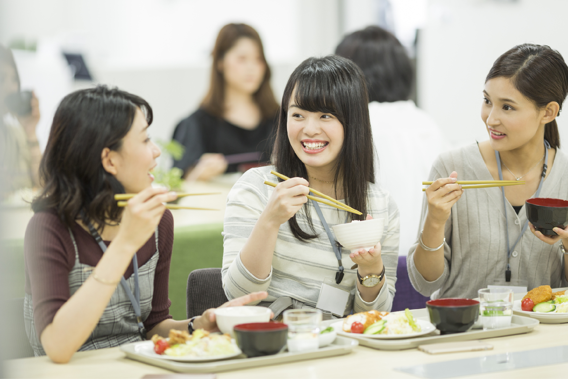 休職中の過ごし方