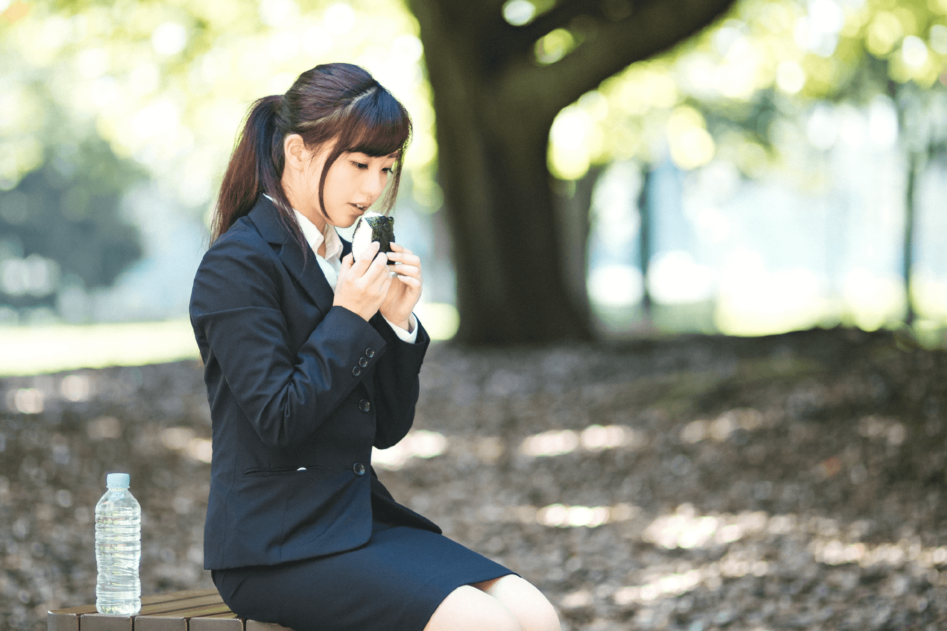 休職がどのように人事評価や昇進に影響を与えるか