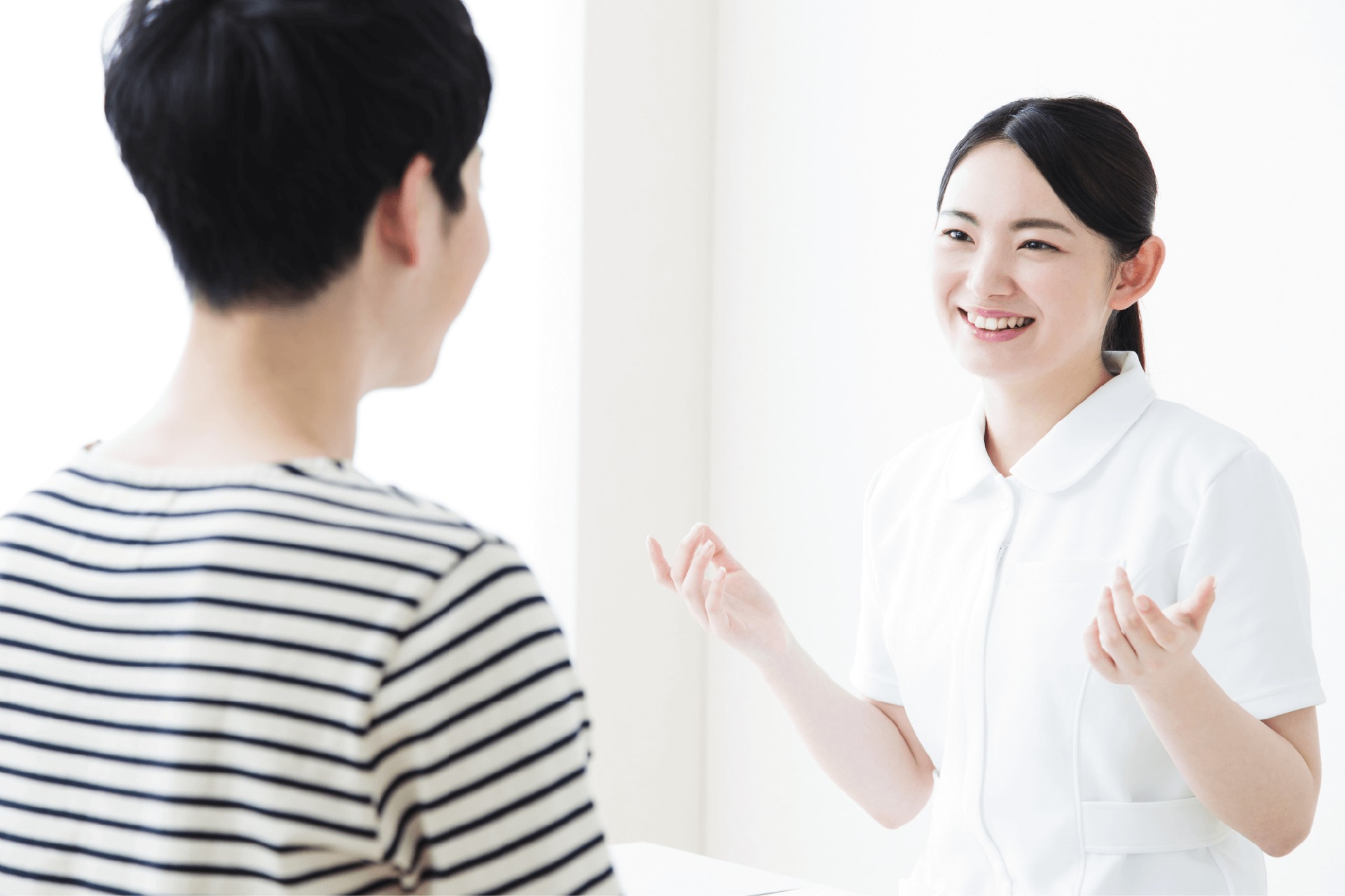 まとめ