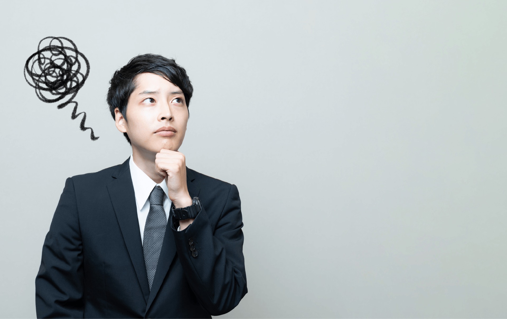 そもそも、「復職が気まずい」と思う原因は?
