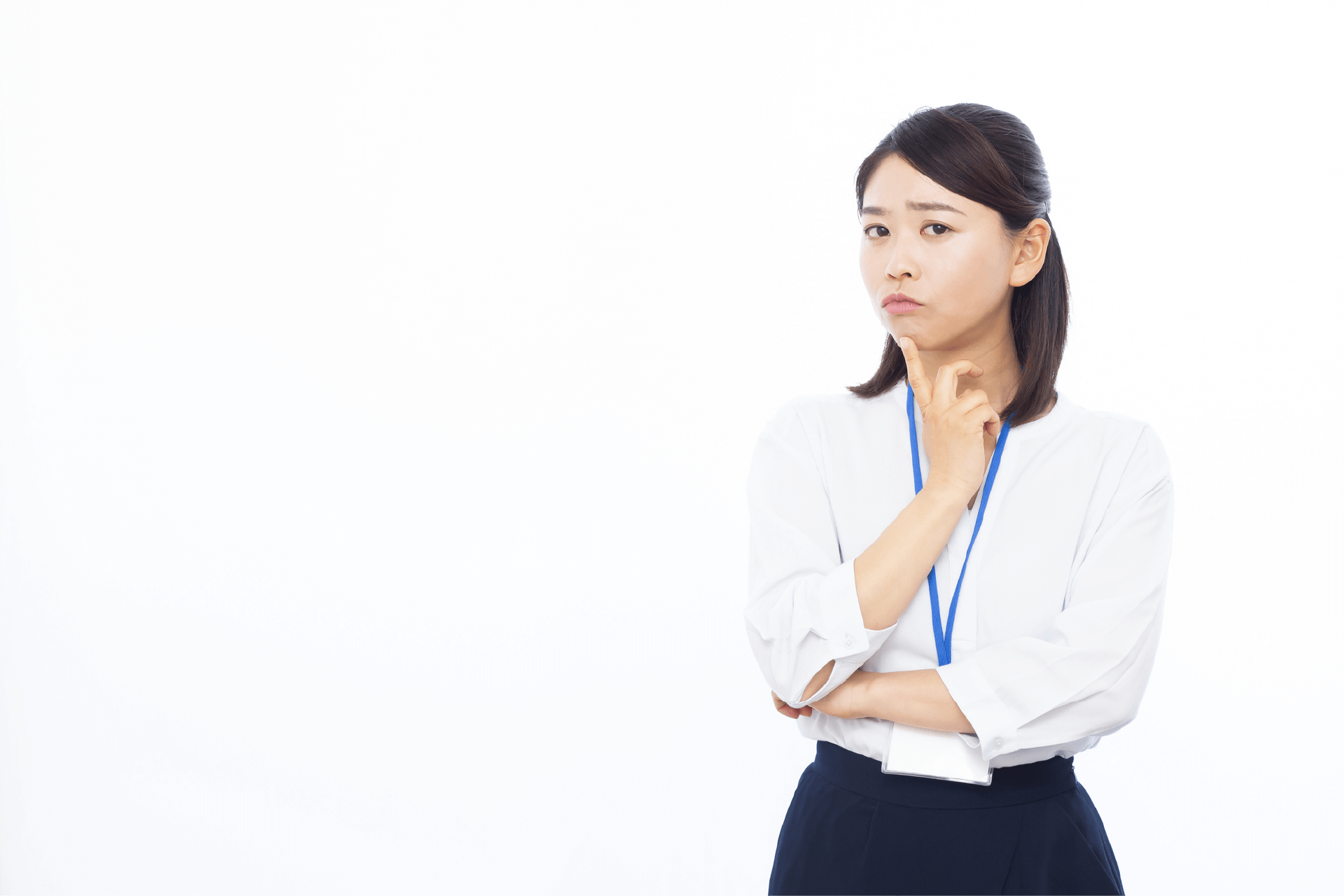 「精神的に弱い人」はどうすればいい?