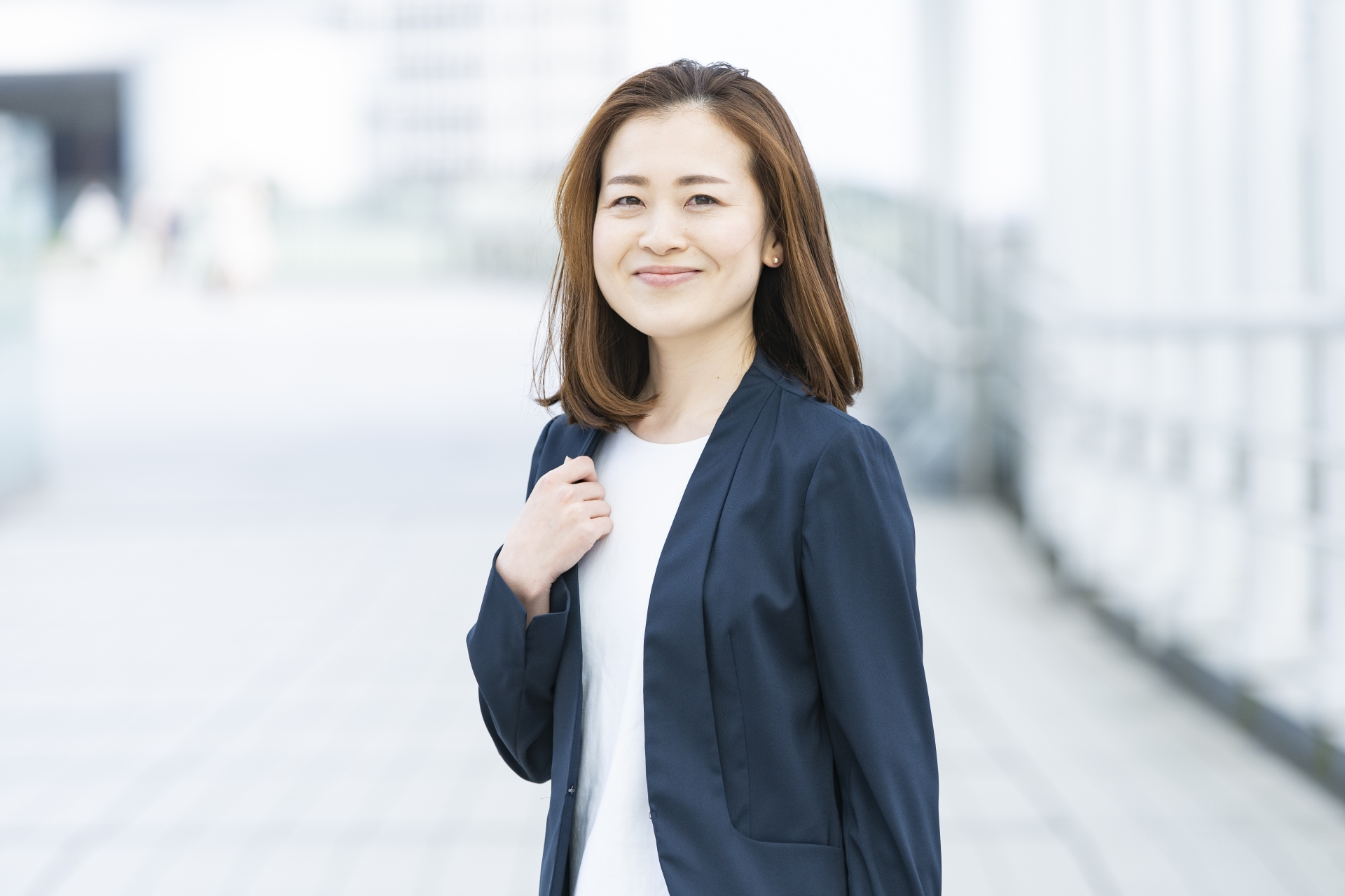 自信を持って復職