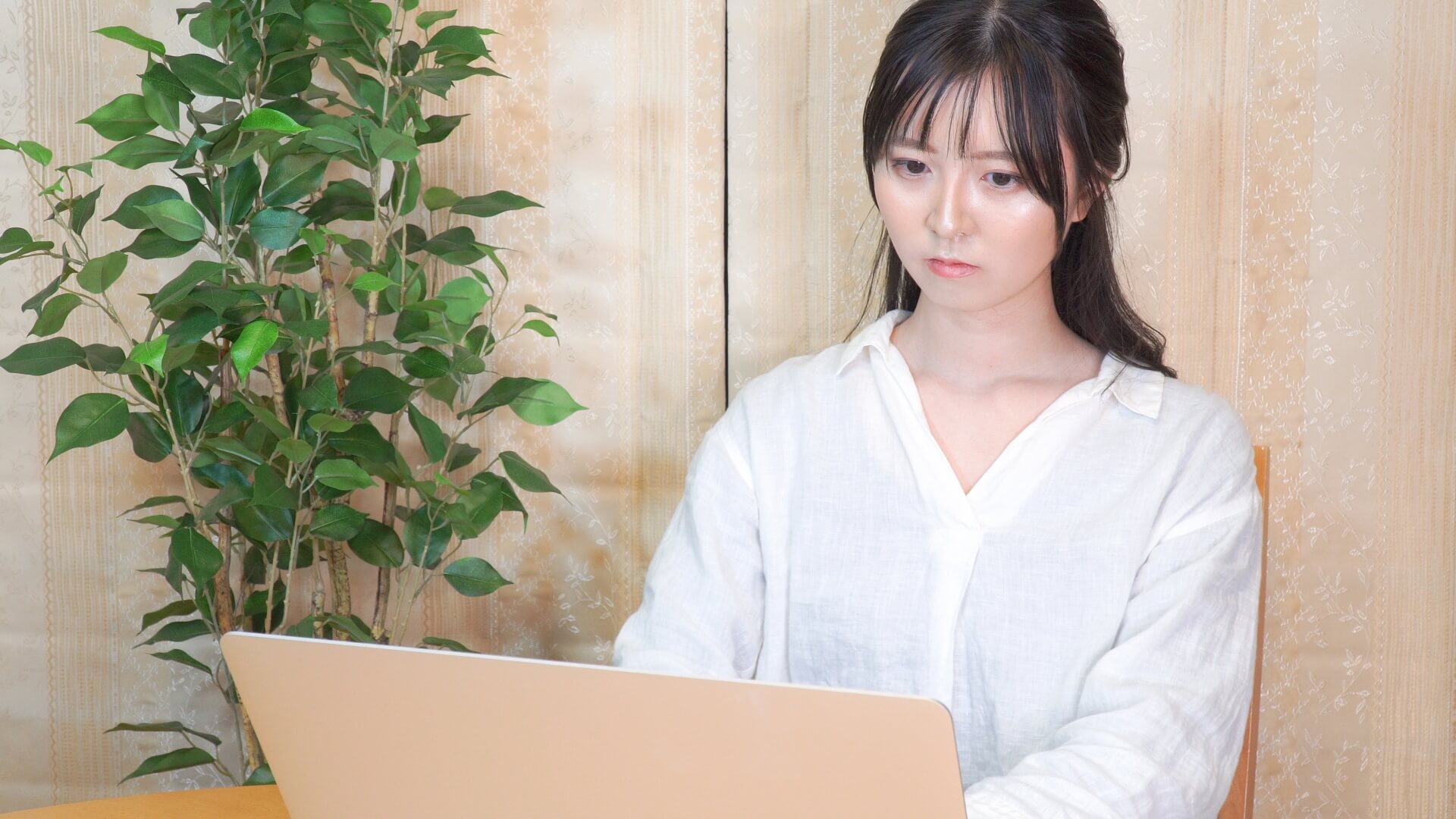 生活習慣の乱れ