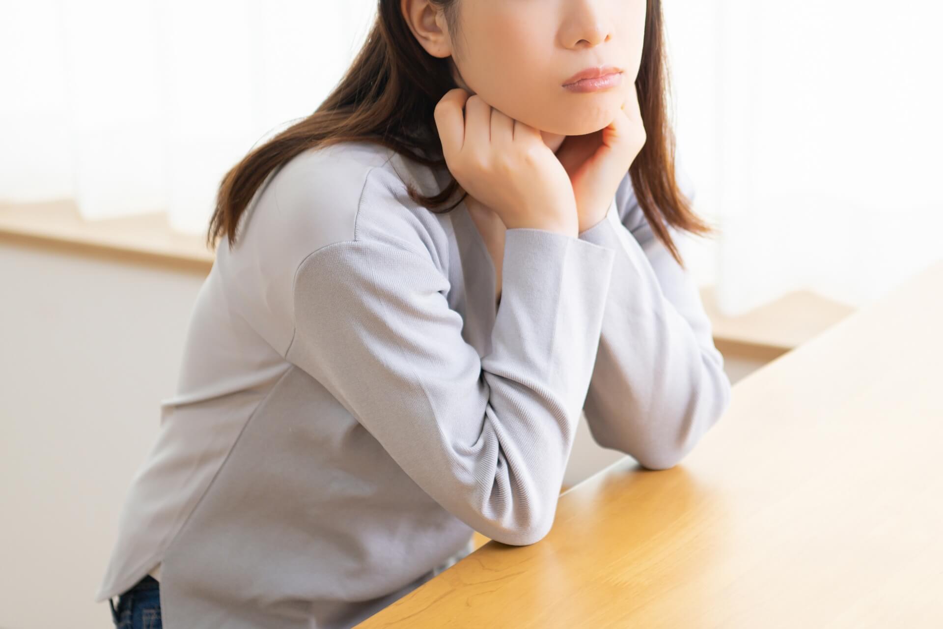 再休職を防ぐためのNG行動