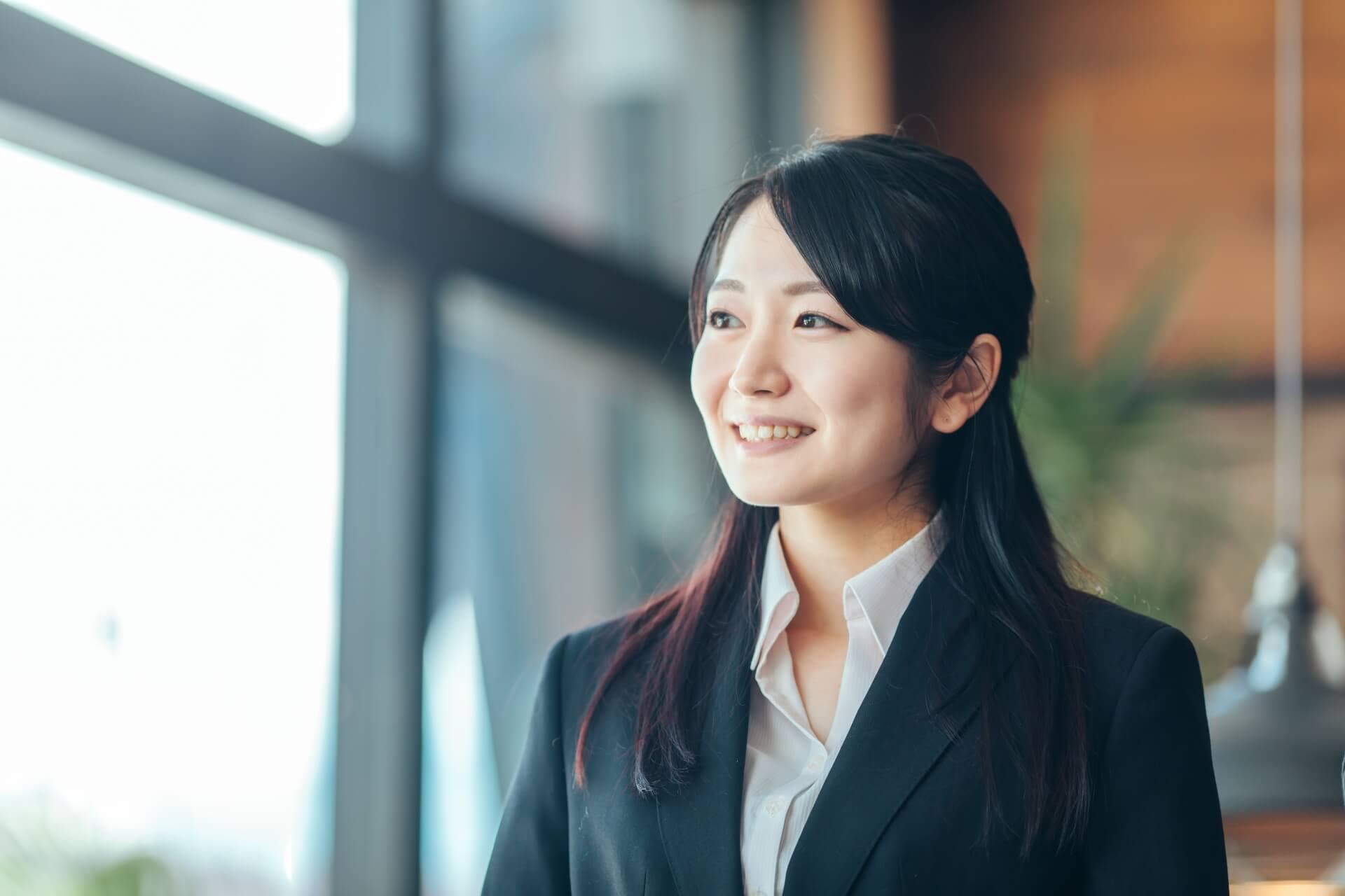 仕事