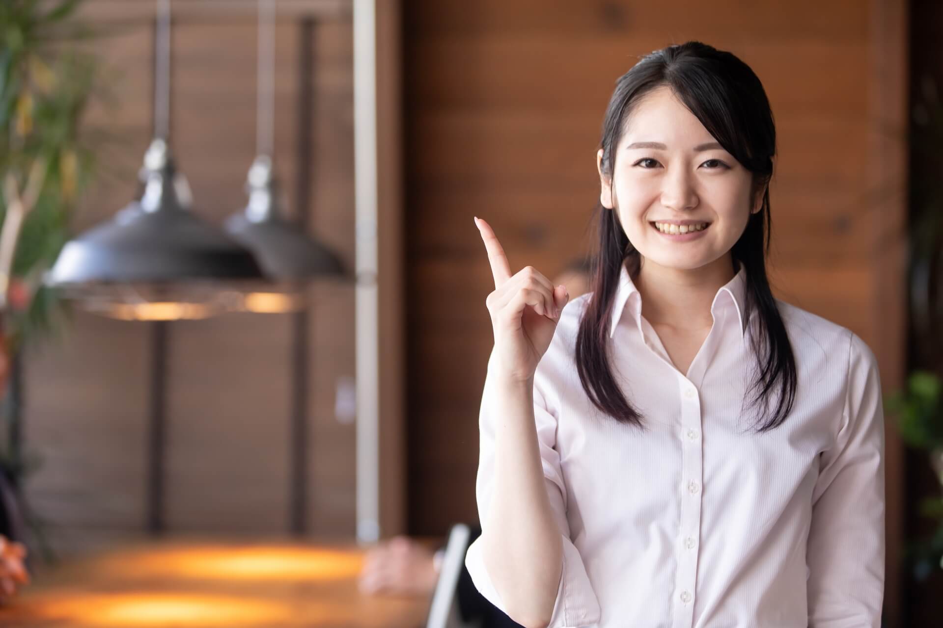 復職のための目標設定