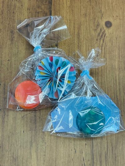 梅田 グリセリンソープ