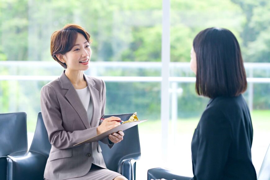 再発防止を考える