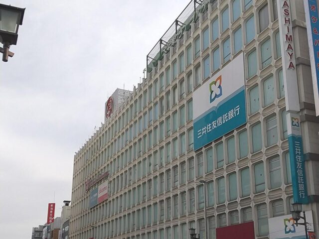高島屋_b