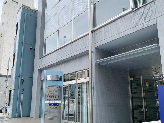 omiyaminami_8