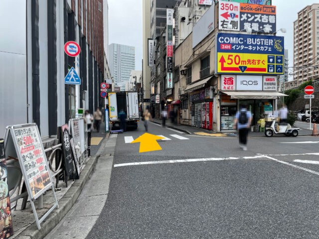 y_IMG_6903