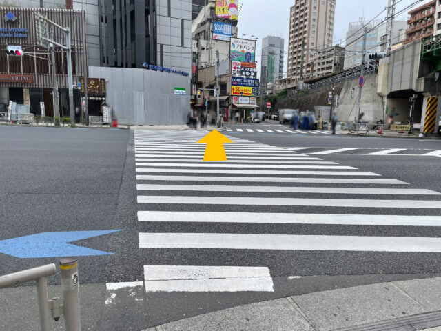 y_IMG_6904