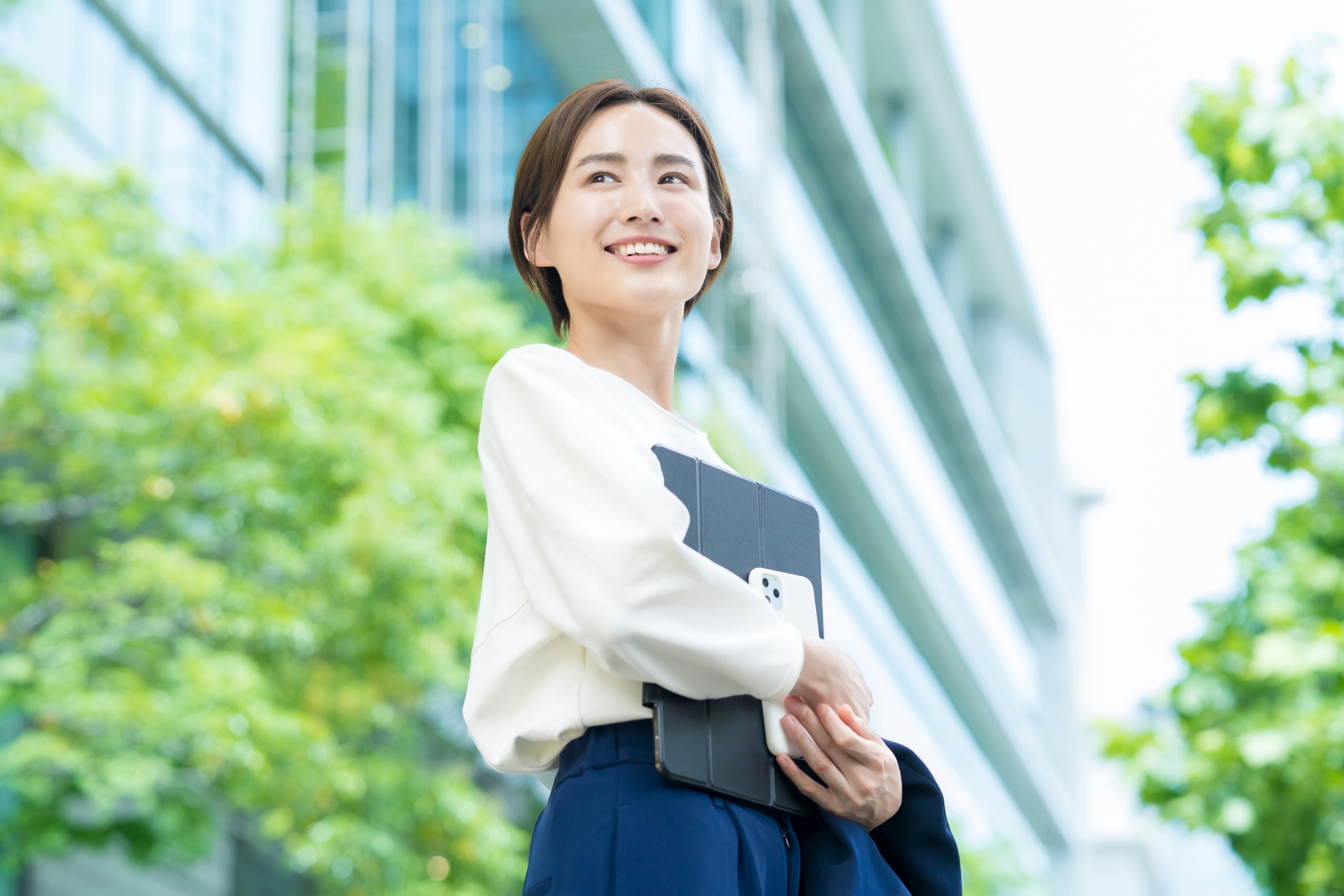 自立訓練(生活訓練)事業所