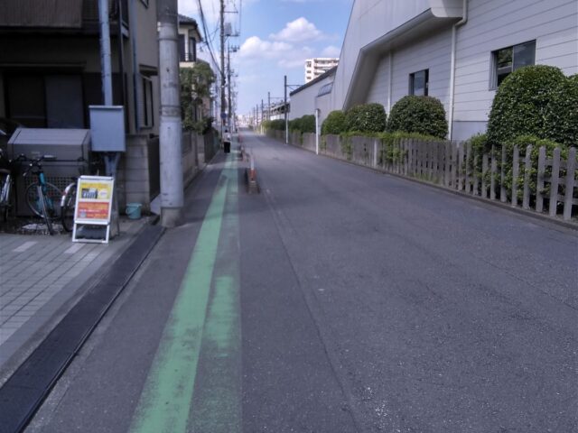813189c3-59bf-404c-989c-6dc87bd67cf7