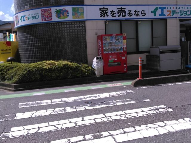ef420e9b-cf7f-4ee0-8854-f9812fdbfb62
