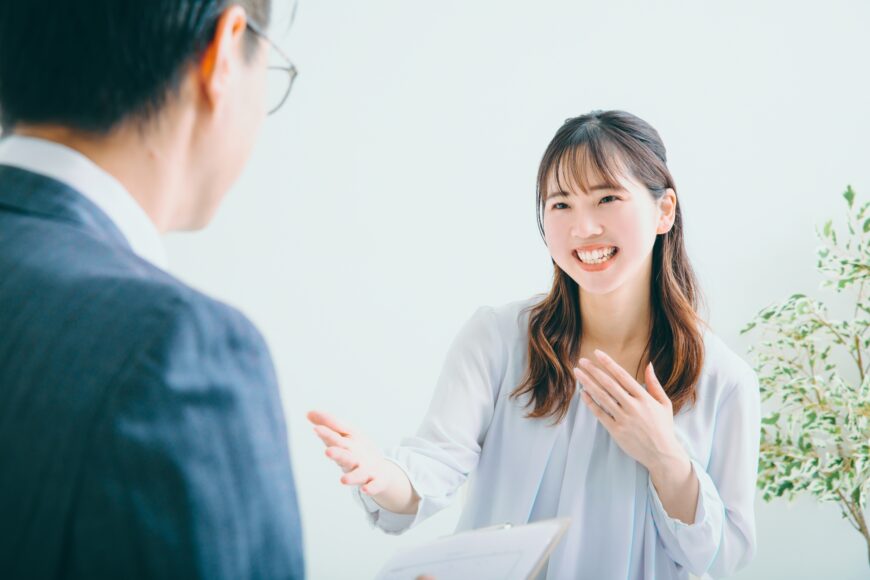 自立訓練(生活訓練)事業所