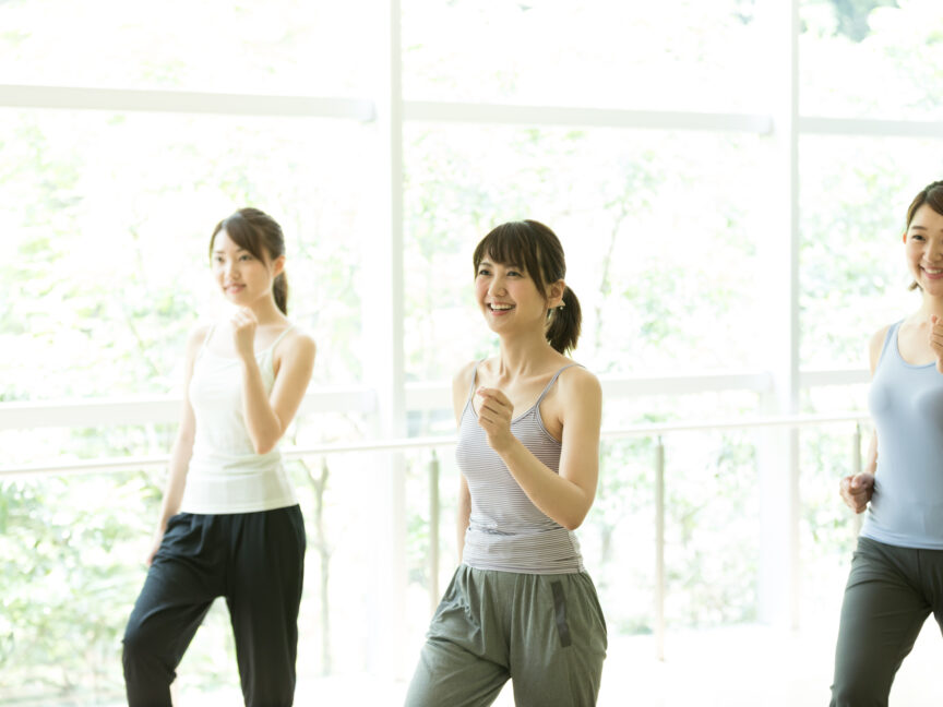 相談上手になろう～援助要請を身に付けよう～