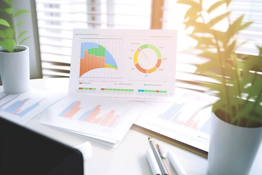 就労移行支援事業所