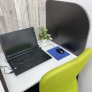 ニューロワークス　横浜センター　個別　PC
