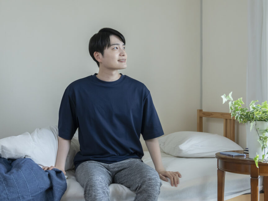 相談上手になろう～援助要請を身に付けよう～