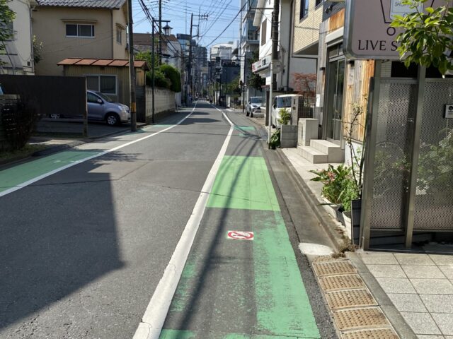 IMG_1324.JPG 縺ｮ繧ｳ繝斐・