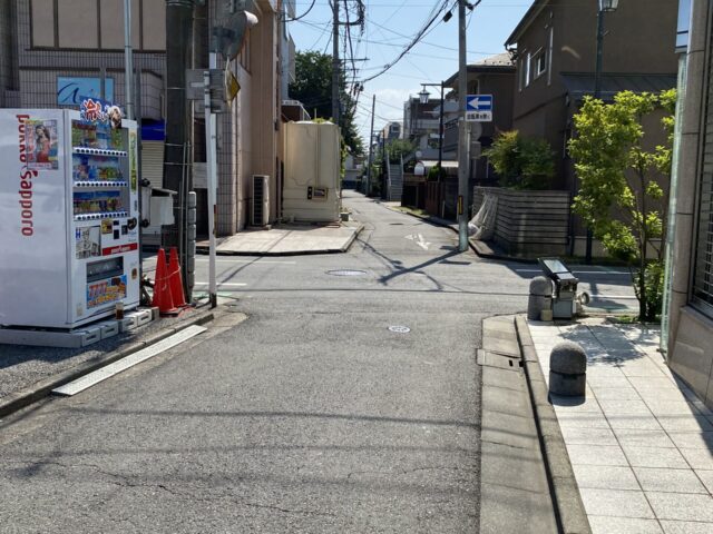 IMG_1323.JPG 縺ｮ繧ｳ繝斐・