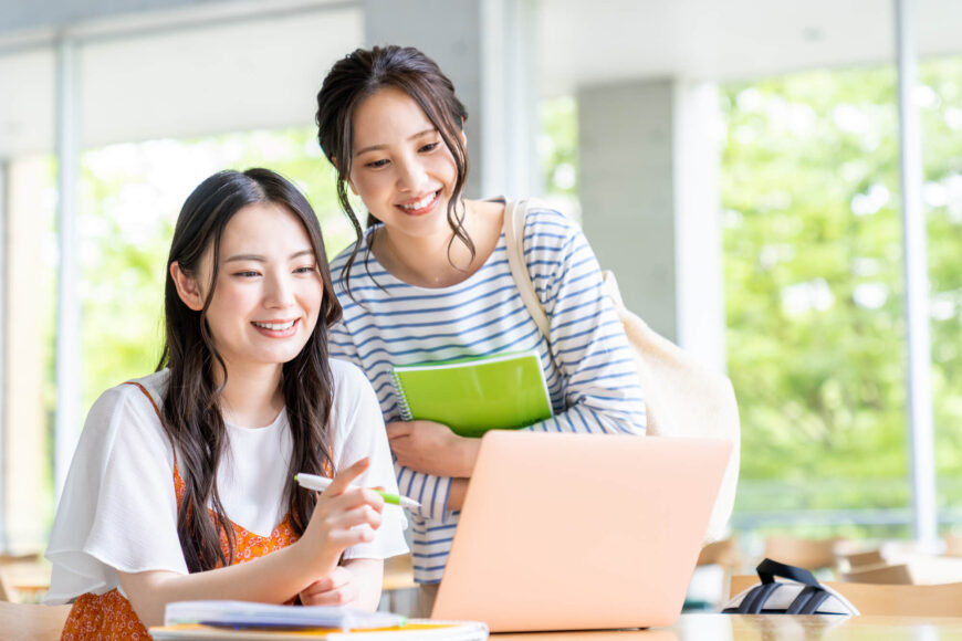 精神疾患者の社会参加