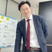 ニューロリワーク　横浜センター　スタッフ