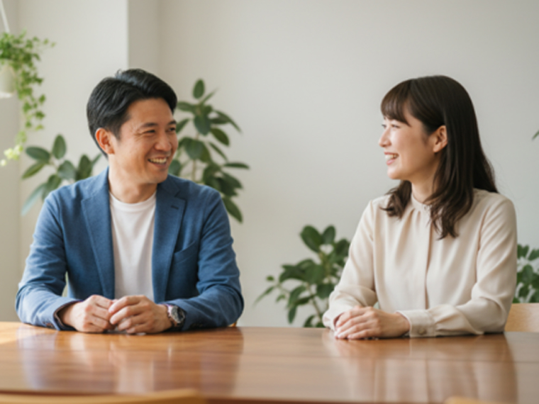 相談上手になろう～援助要請を身に付けよう～