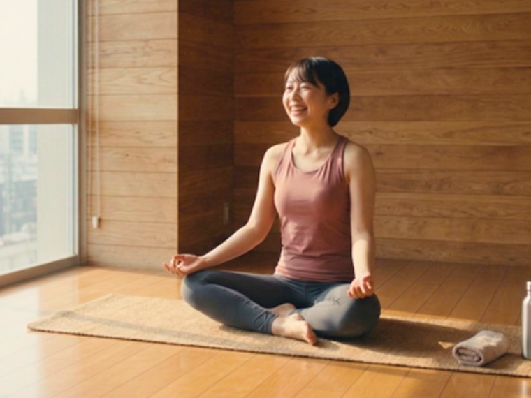相談上手になろう～援助要請を身に付けよう～