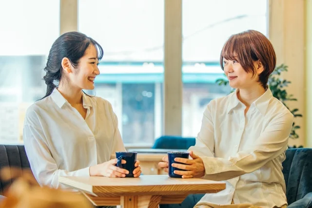 相談上手になろう～援助要請を身に付けよう～