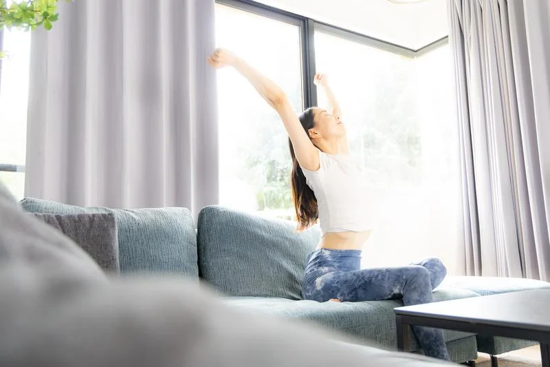 相談上手になろう～援助要請を身に付けよう～