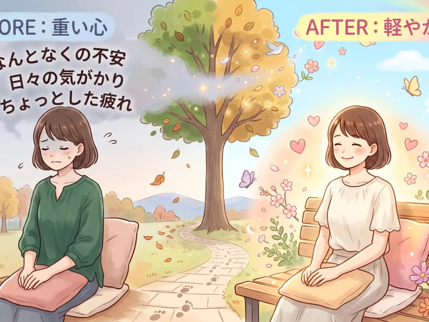 相談上手になろう～援助要請を身に付けよう～