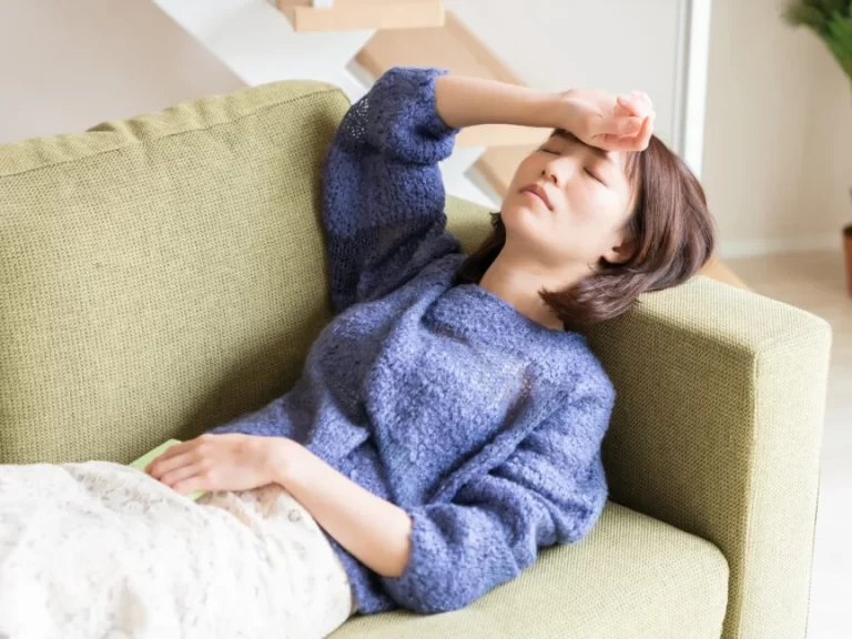 相談上手になろう～援助要請を身に付けよう～