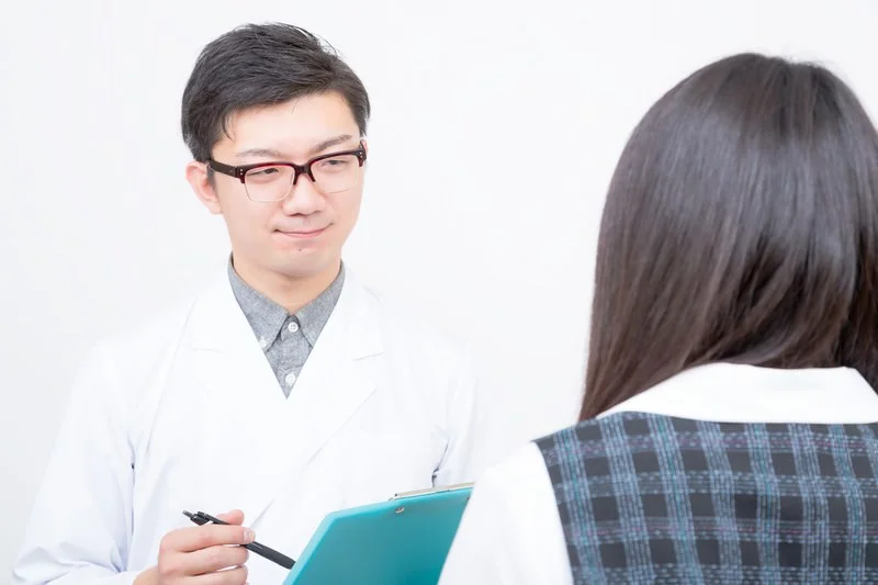 相談上手になろう～援助要請を身に付けよう～