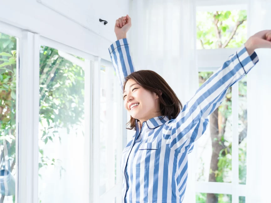 相談上手になろう～援助要請を身に付けよう～