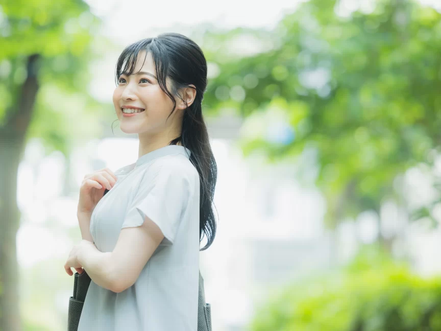 相談上手になろう～援助要請を身に付けよう～